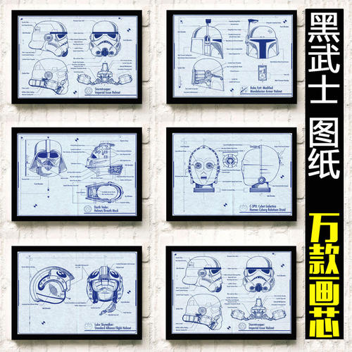 纽约州立大学奥尔巴尼分校毕业证